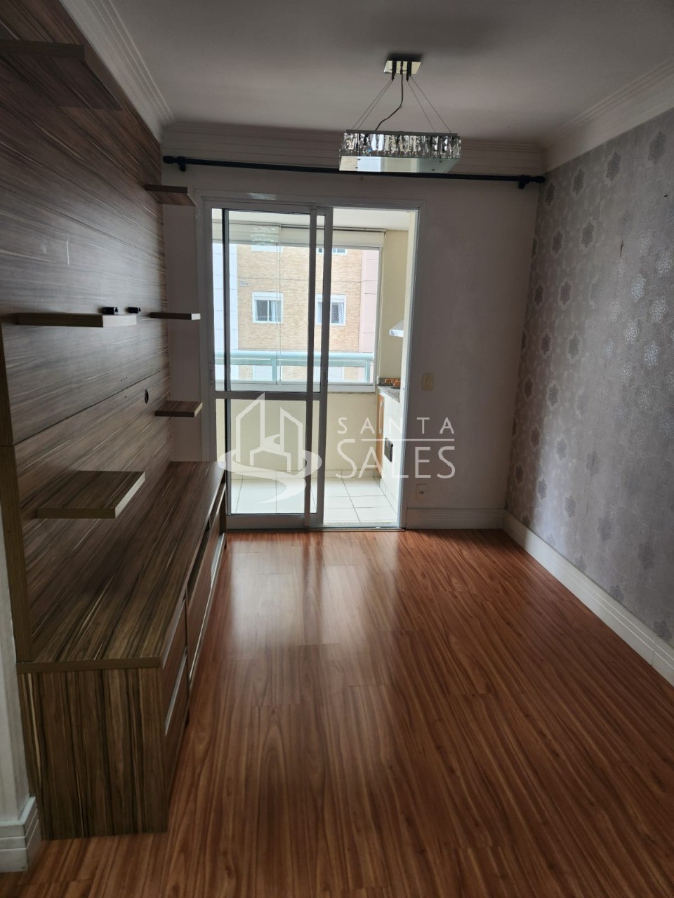 Apartamento, 3 quartos, 86 m² - Foto 14