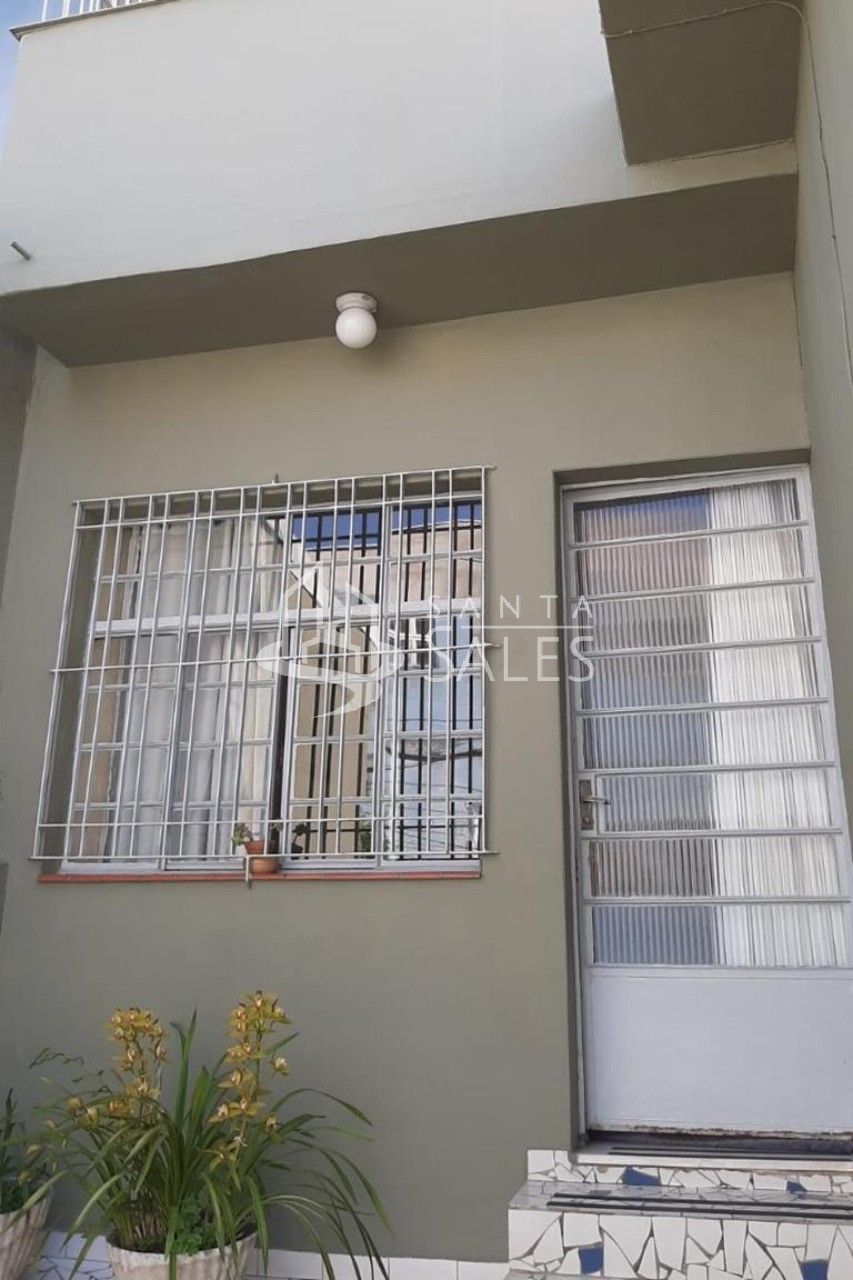 Casa, 2 quartos - Foto 3