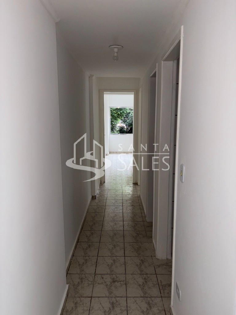 Apartamento, 2 quartos, 58 m² - Foto 7