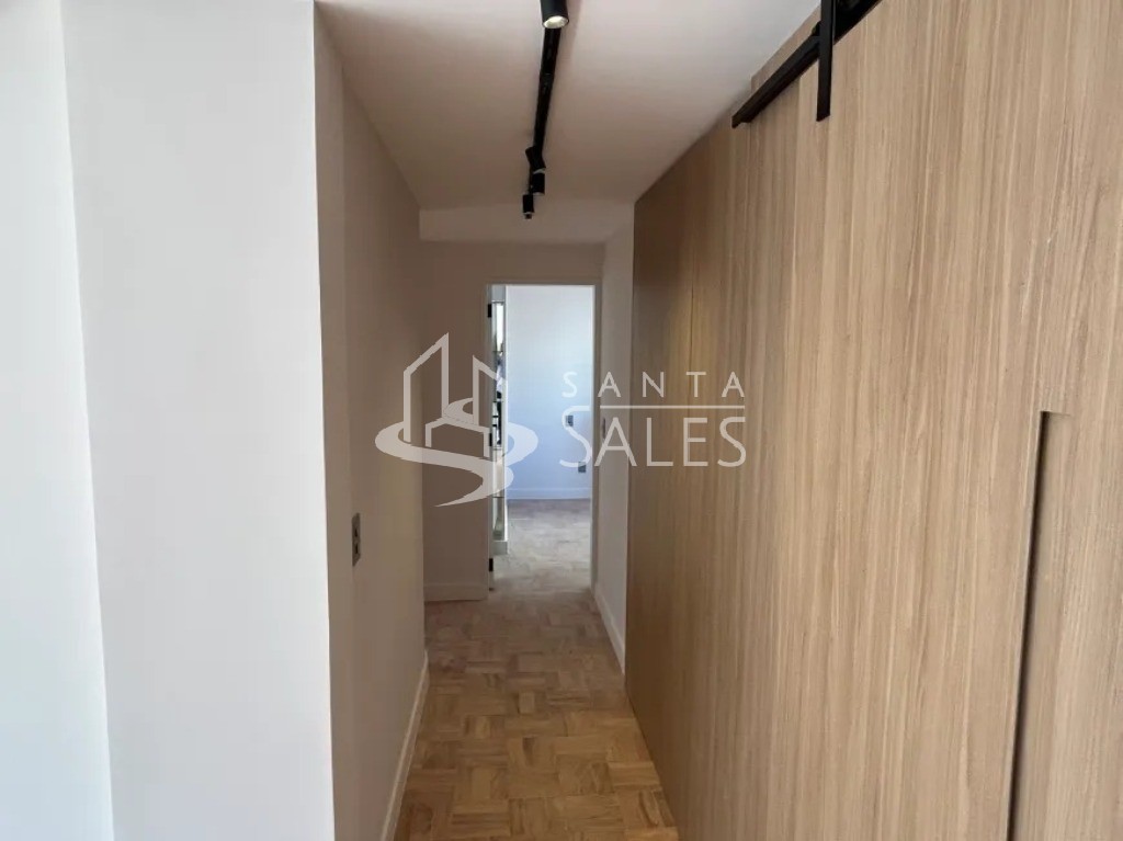 Apartamento, 3 quartos, 94 m² - Foto 5