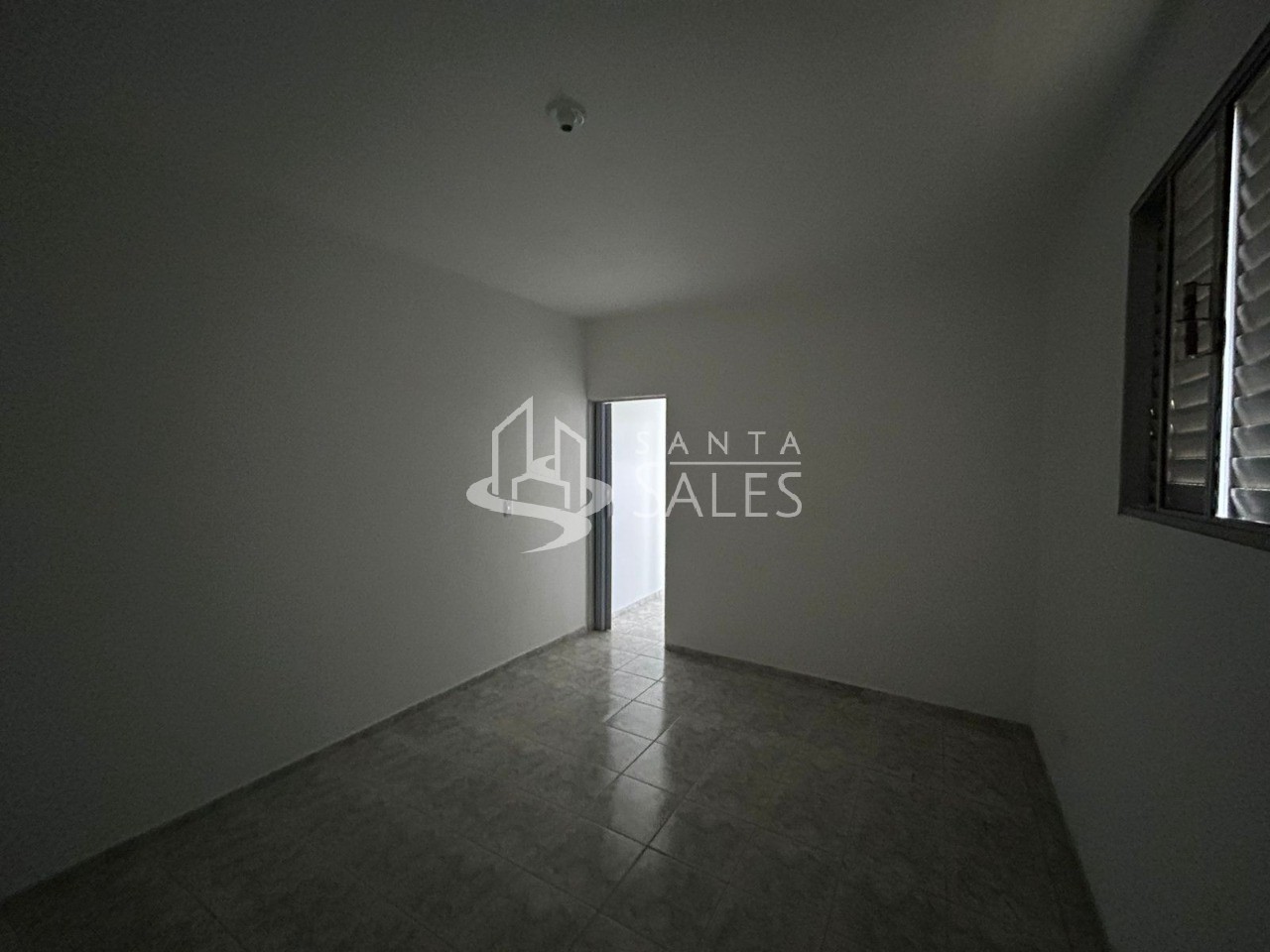 Sobrado, 2 quartos - Foto 22