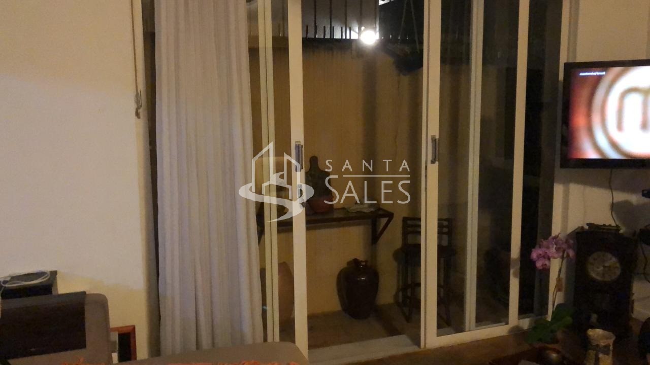 Sobrado, 4 quartos - Foto 21