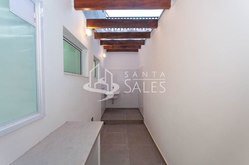 Apartamento, 2 quartos, 94 m² - Foto 23