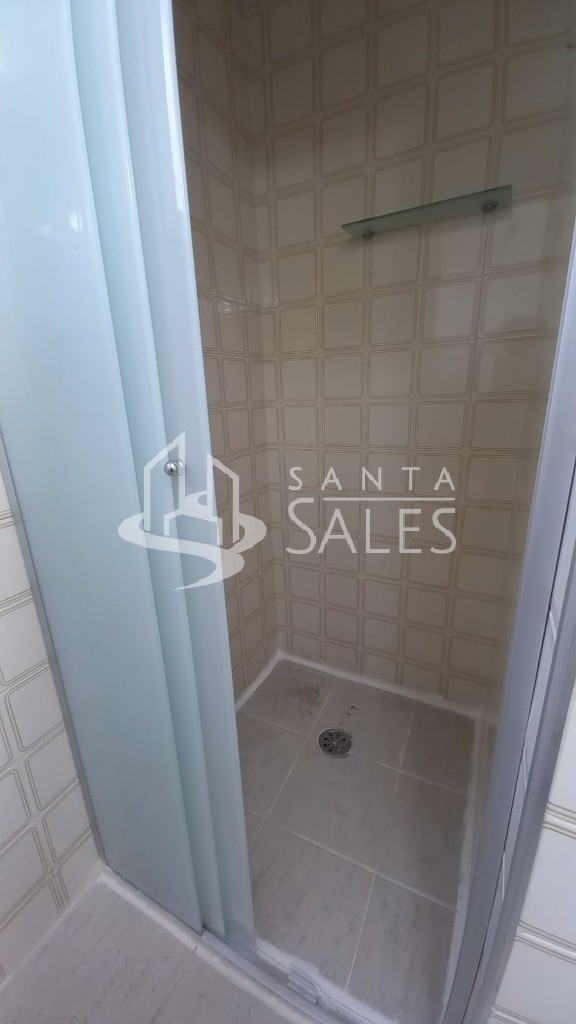 Apartamento, 1 quarto, 53 m² - Foto 18
