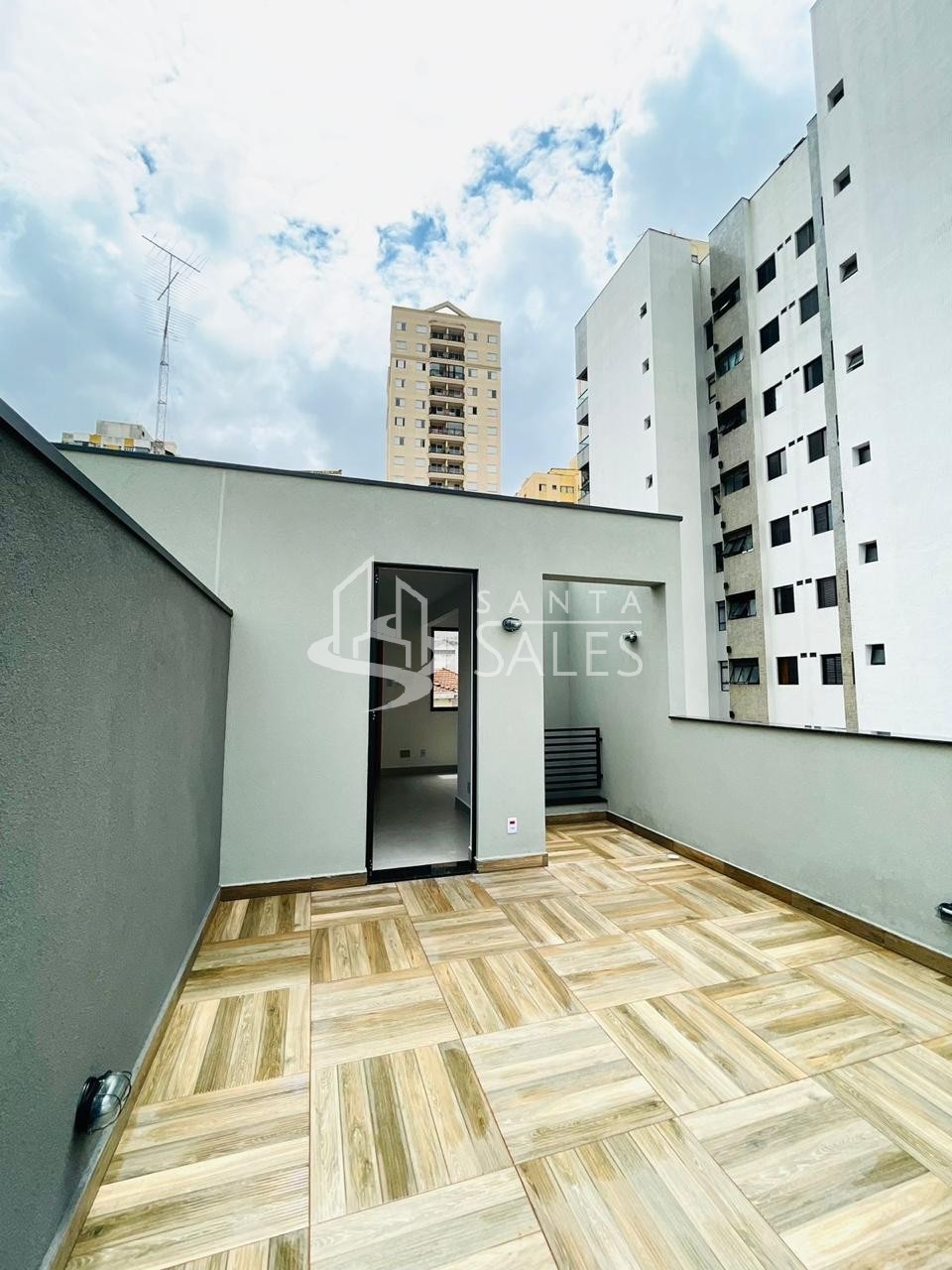 Casa, 4 quartos - Foto 9