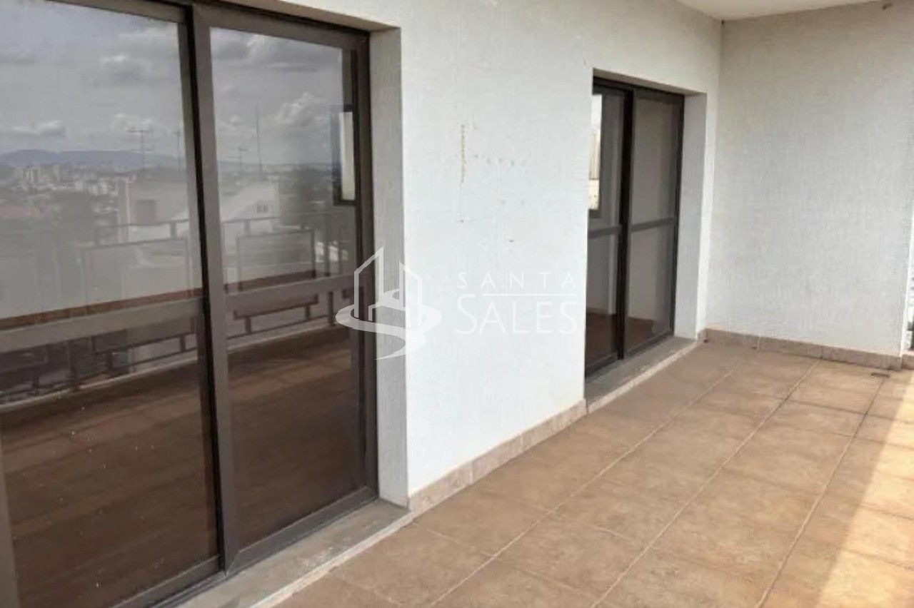 Apartamento, 4 quartos, 636 m² - Foto 15