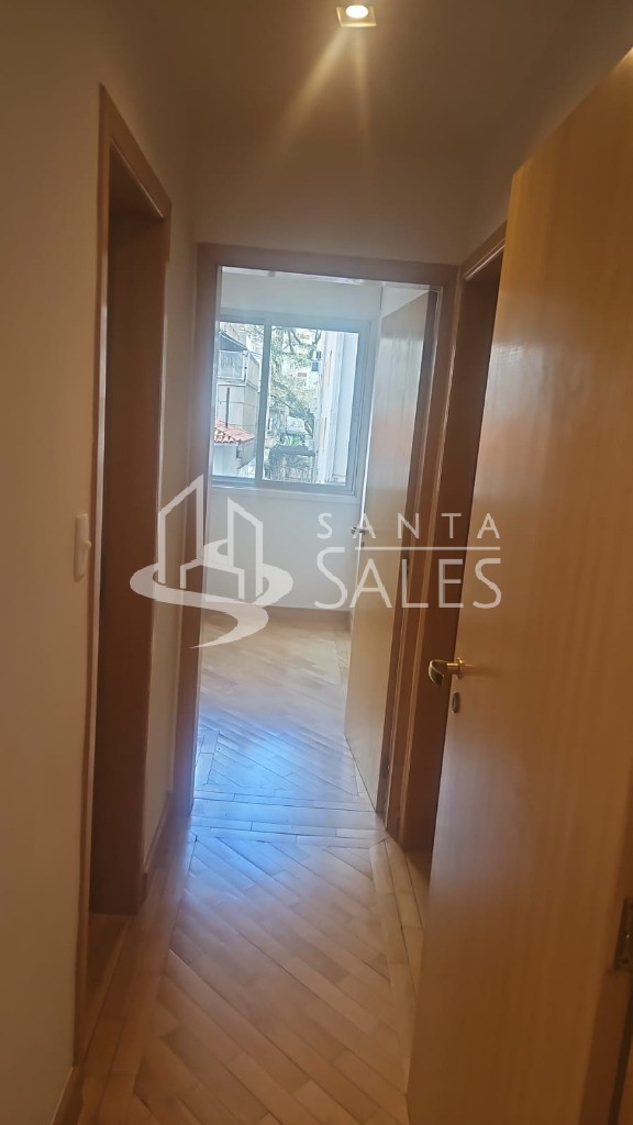 Apartamento, 2 quartos, 102 m² - Foto 20