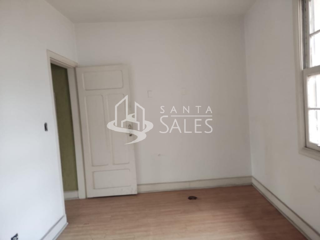 Sobrado, 3 quartos, 210 m² - Foto 19