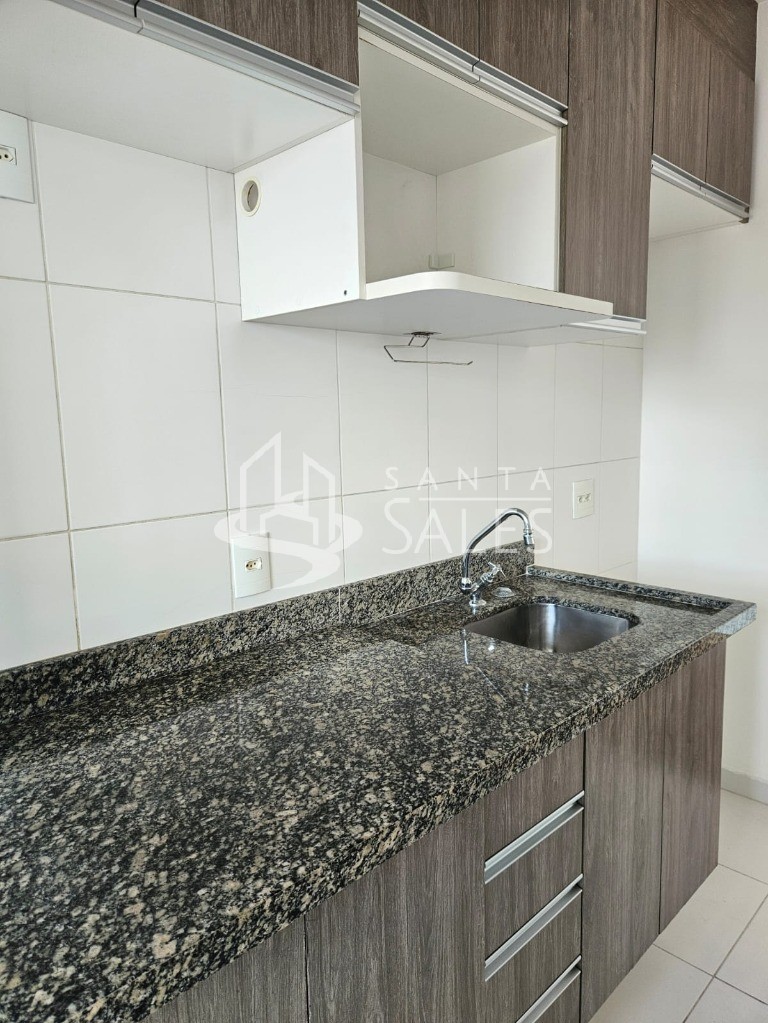 Apartamento, 1 quarto, 45 m² - Foto 8
