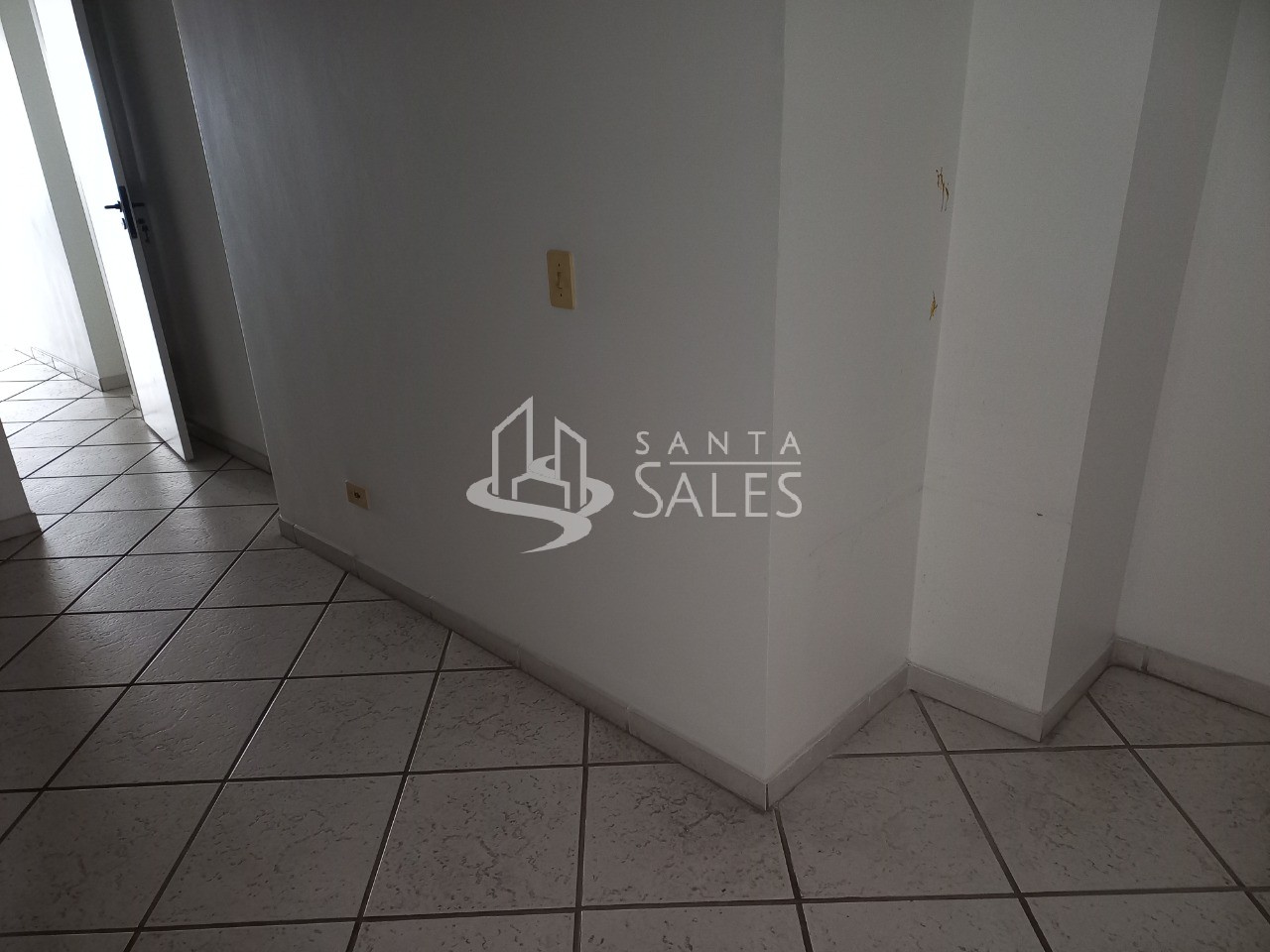 Apartamento, 3 quartos, 110 m² - Foto 4
