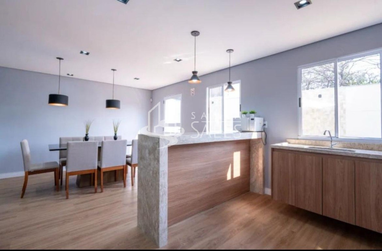 Apartamento, 2 quartos, 31 m² - Foto 13