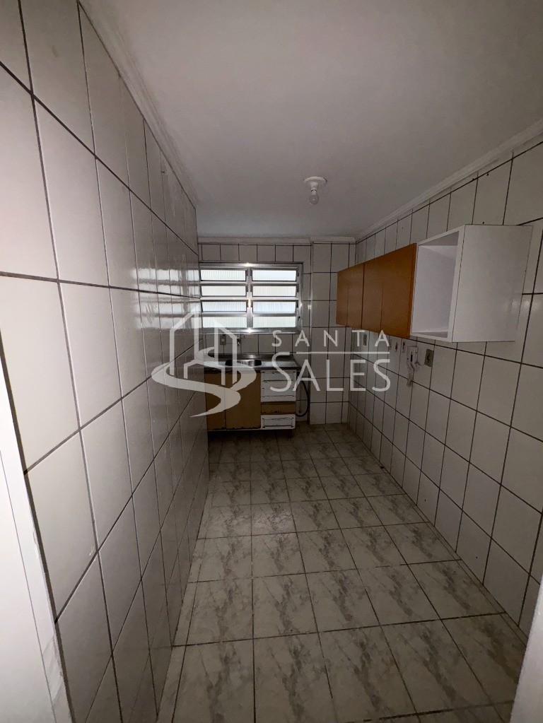 Apartamento, 2 quartos, 58 m² - Foto 6