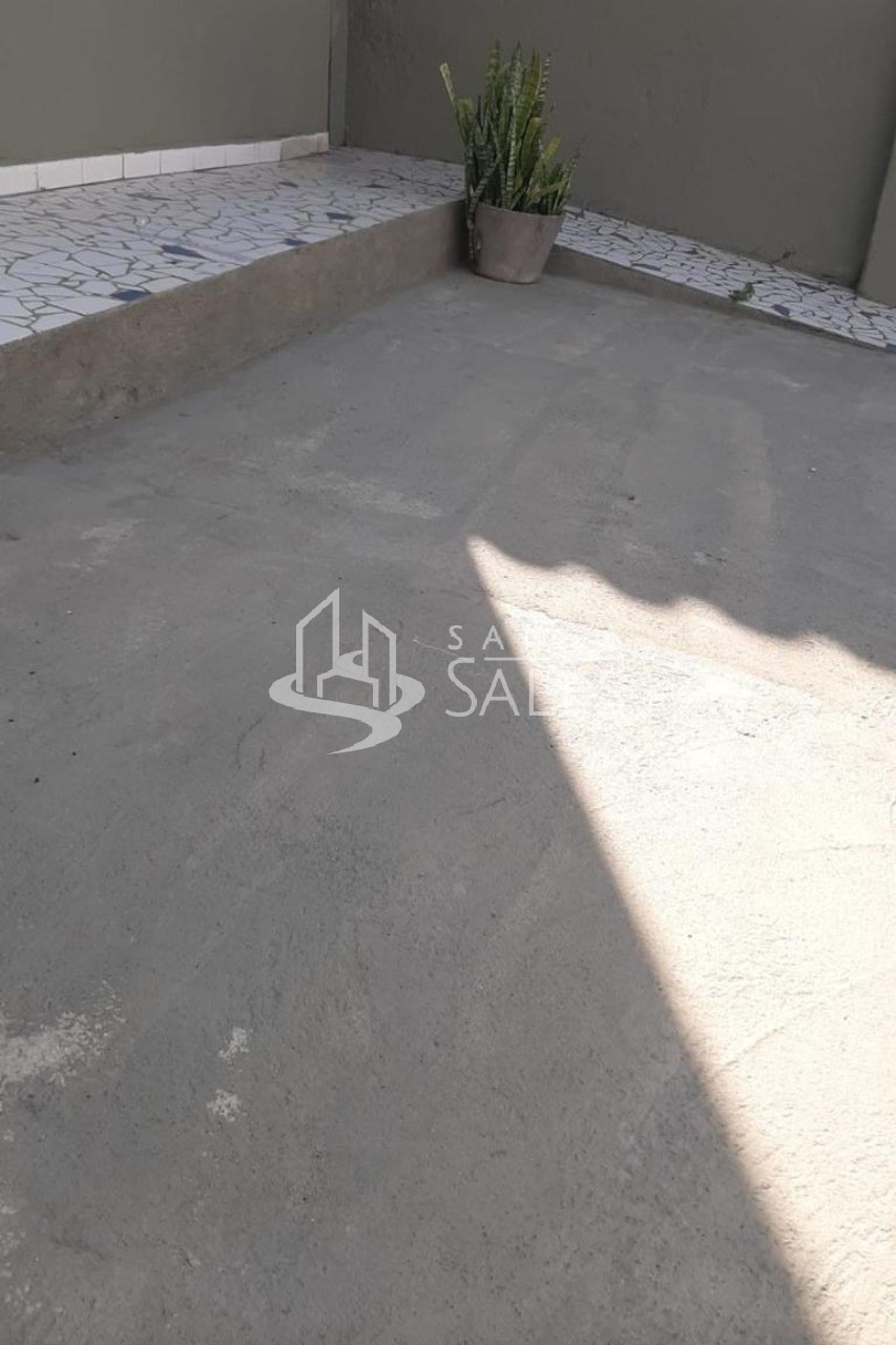 Casa, 2 quartos - Foto 28