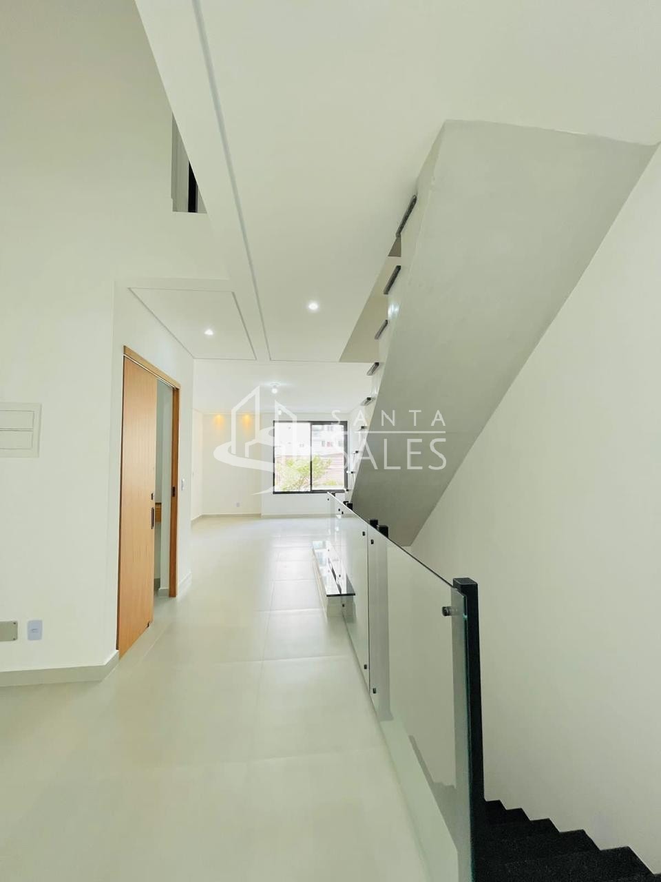 Casa, 4 quartos - Foto 17