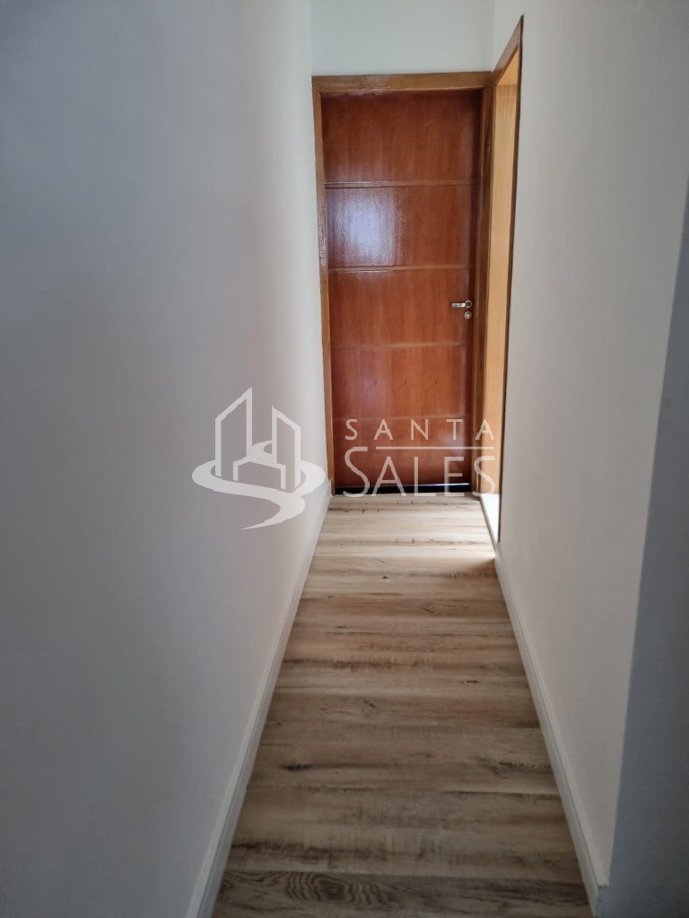 Sobrado, 2 quartos, 115 m² - Foto 23