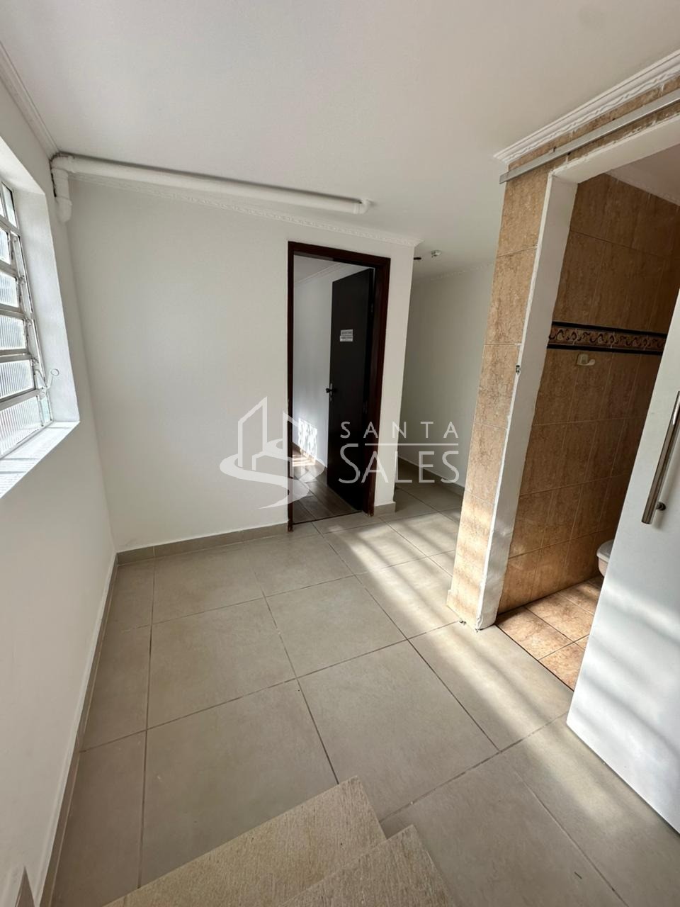 Sobrado, 5 quartos - Foto 19