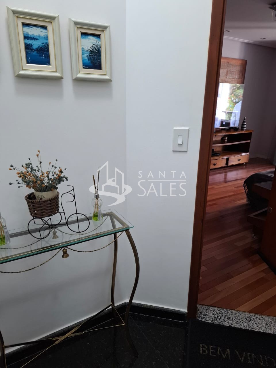 Apartamento, 3 quartos, 110 m² - Foto 25