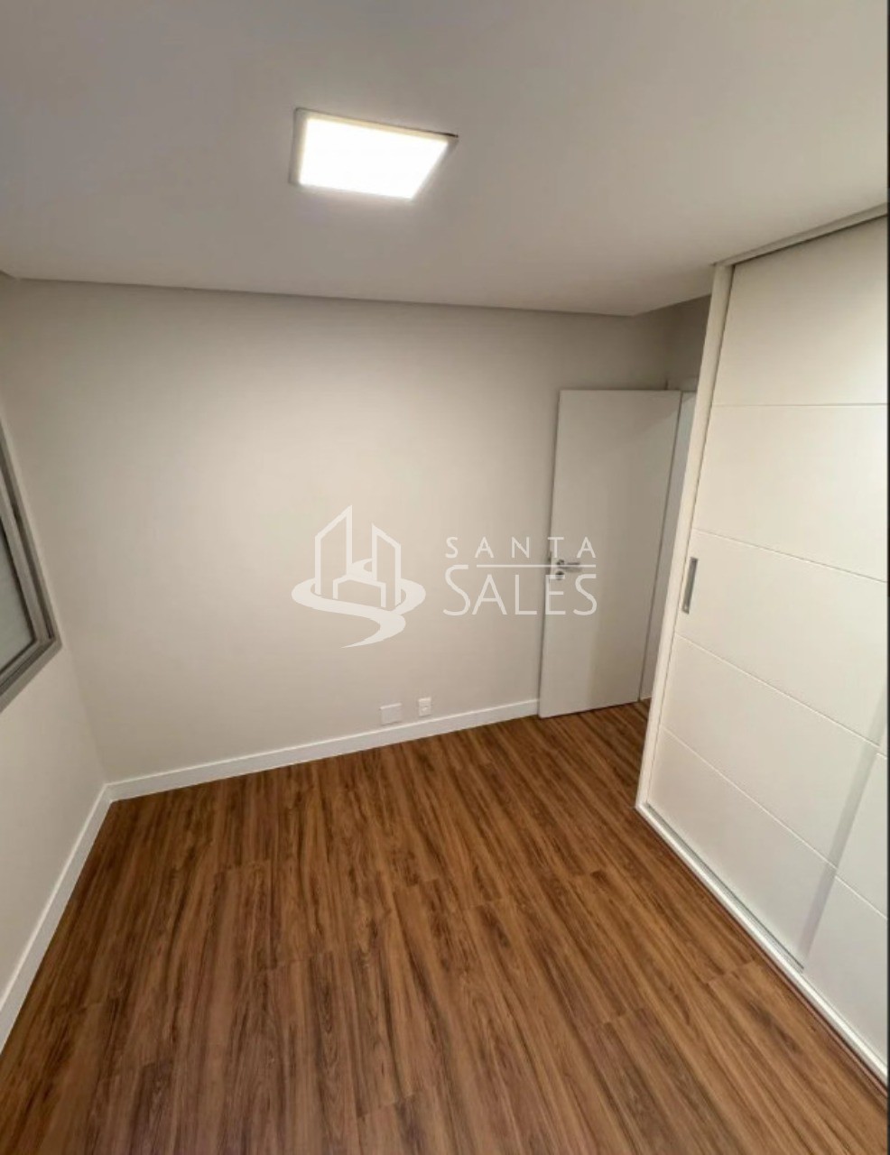 Apartamento, 2 quartos, 55 m² - Foto 10