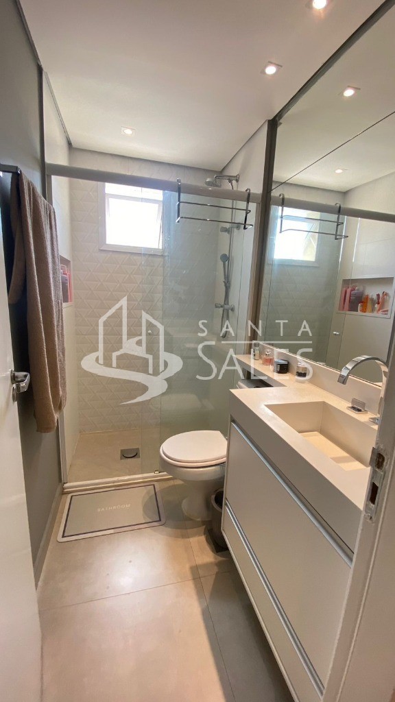 Apartamento, 3 quartos, 96 m² - Foto 24