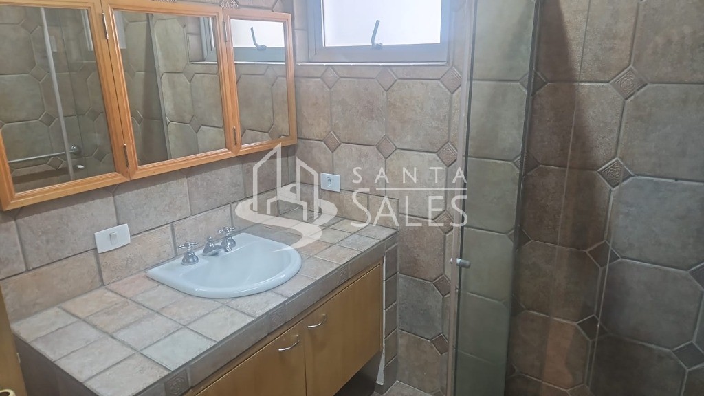 Apartamento, 2 quartos, 102 m² - Foto 18