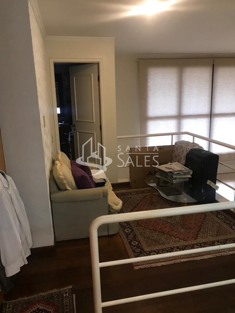 Apartamento, 2 quartos, 170 m² - Foto 18