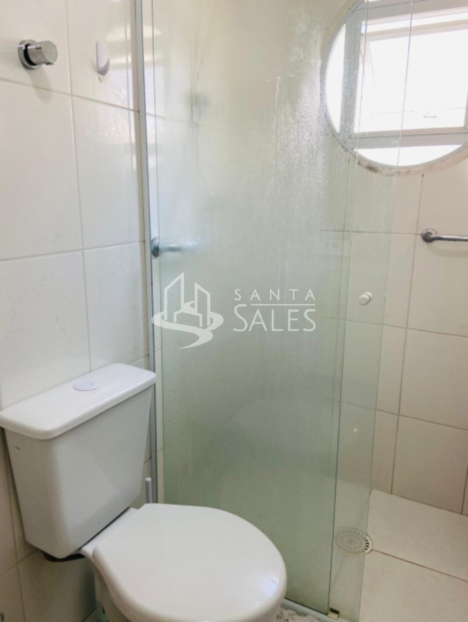 Apartamento, 3 quartos, 102 m² - Foto 12