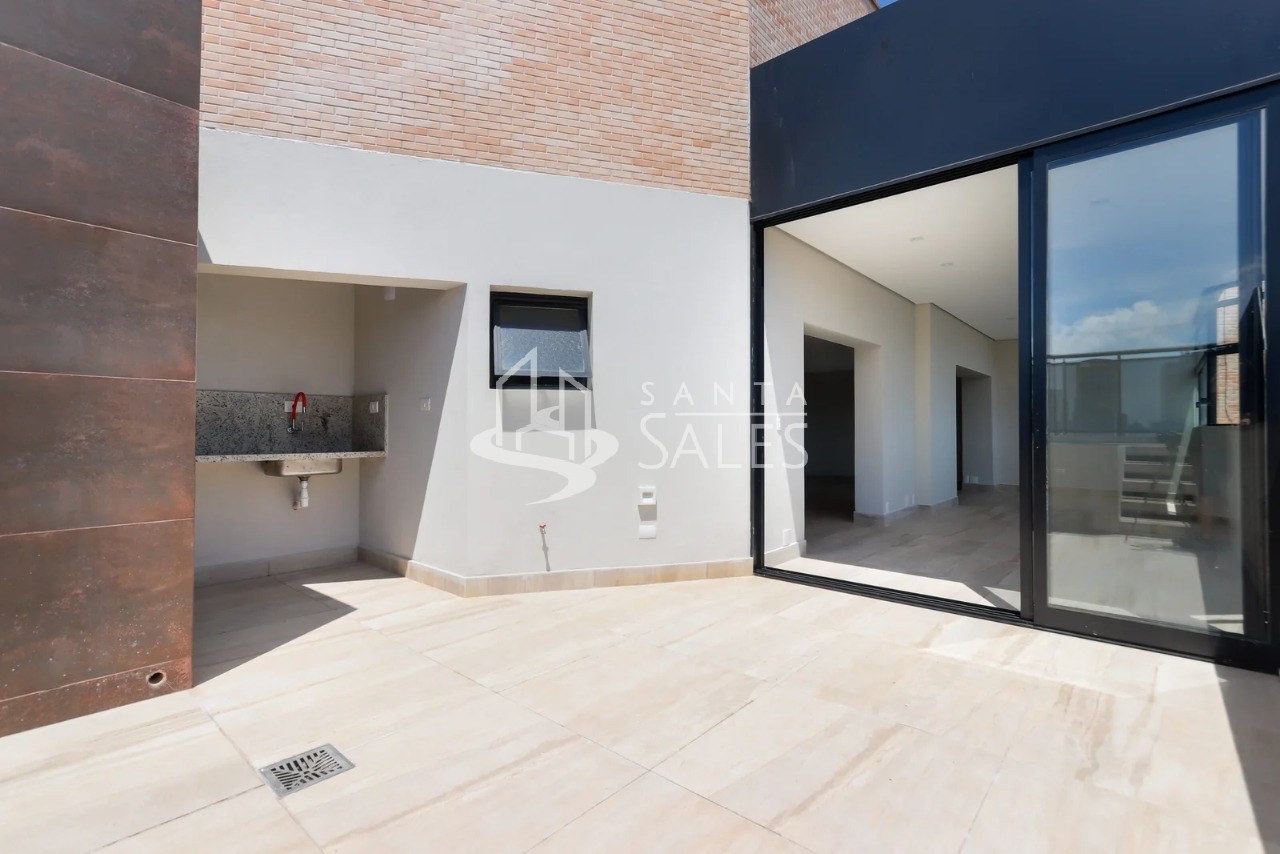Apartamento, 3 quartos, 248 m² - Foto 30