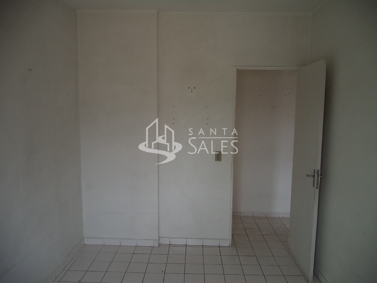 Apartamento, 2 quartos, 52 m² - Foto 19