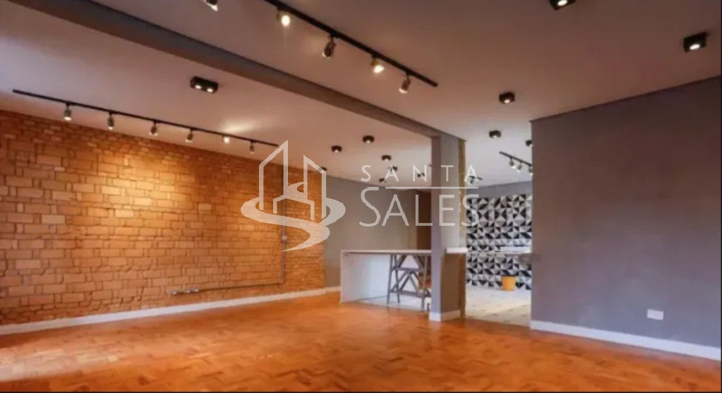 Apartamento, 2 quartos, 154 m² - Foto 16