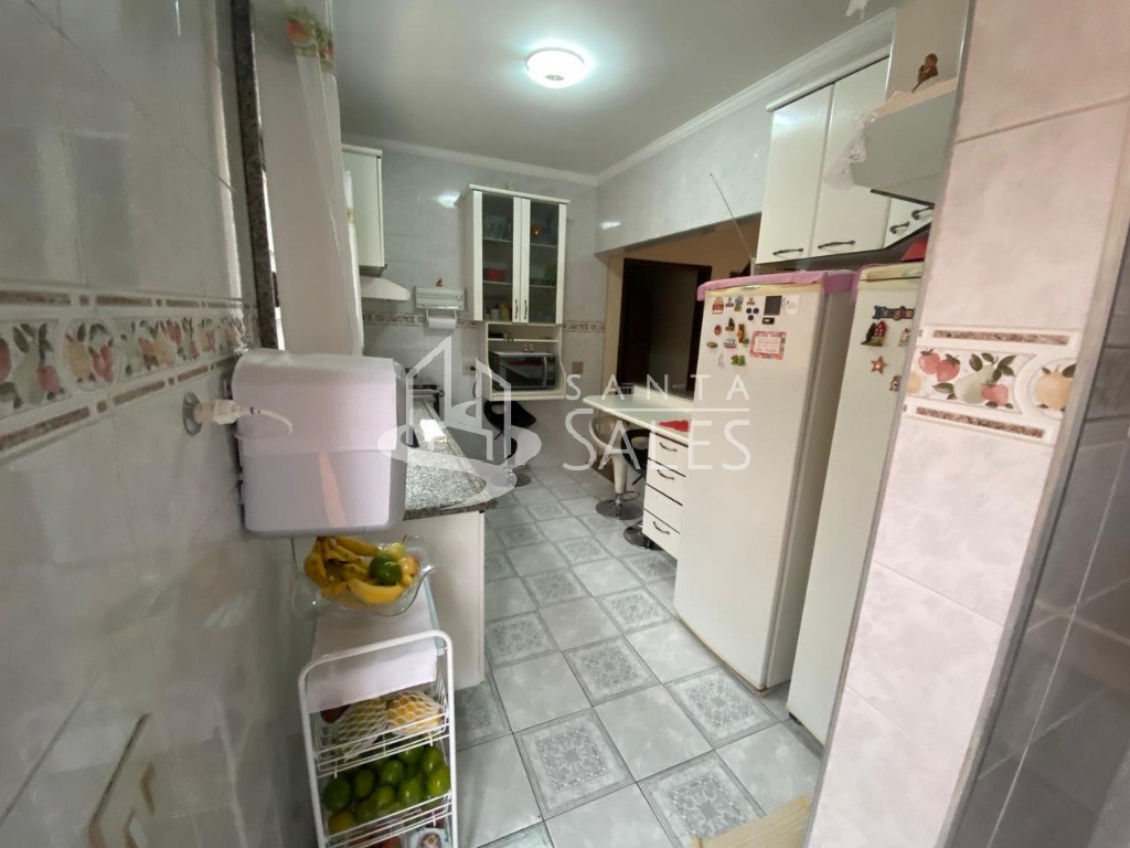 Casa à venda com 2 quartos, 160m² - Foto 28