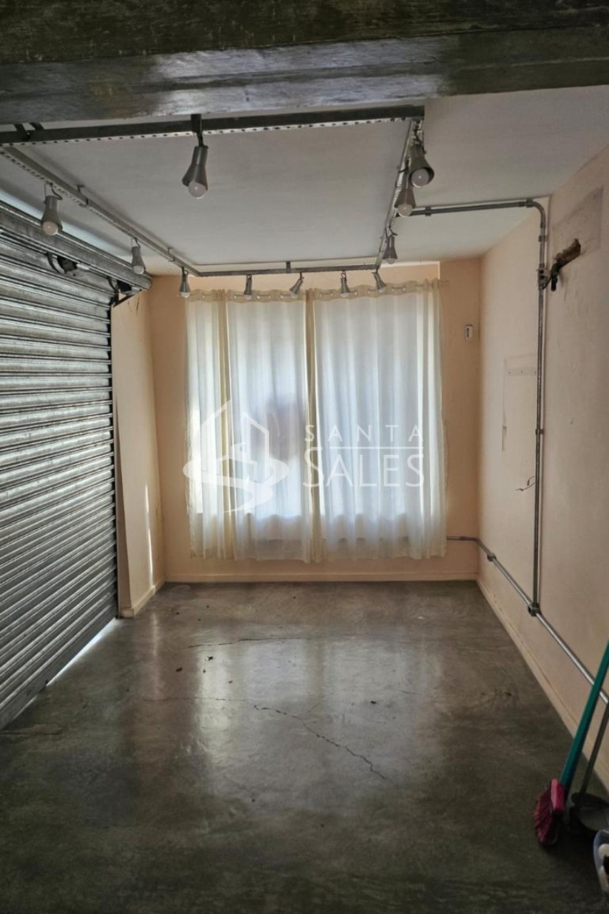 Sobrado, 3 quartos, 200 m² - Foto 4