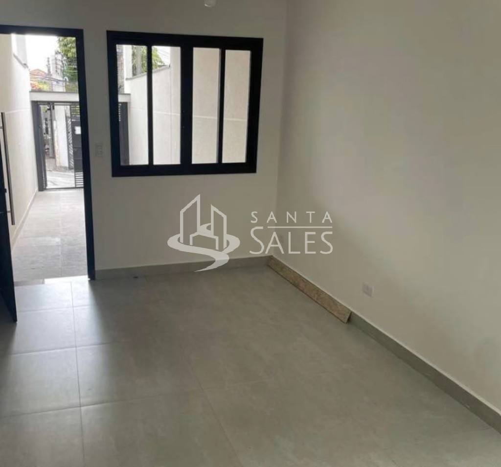 Sobrado, 3 quartos, 115 m² - Foto 16