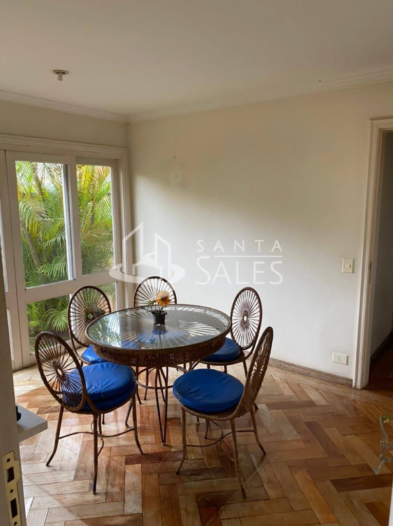 Sobrado, 4 quartos, 350 m² - Foto 19