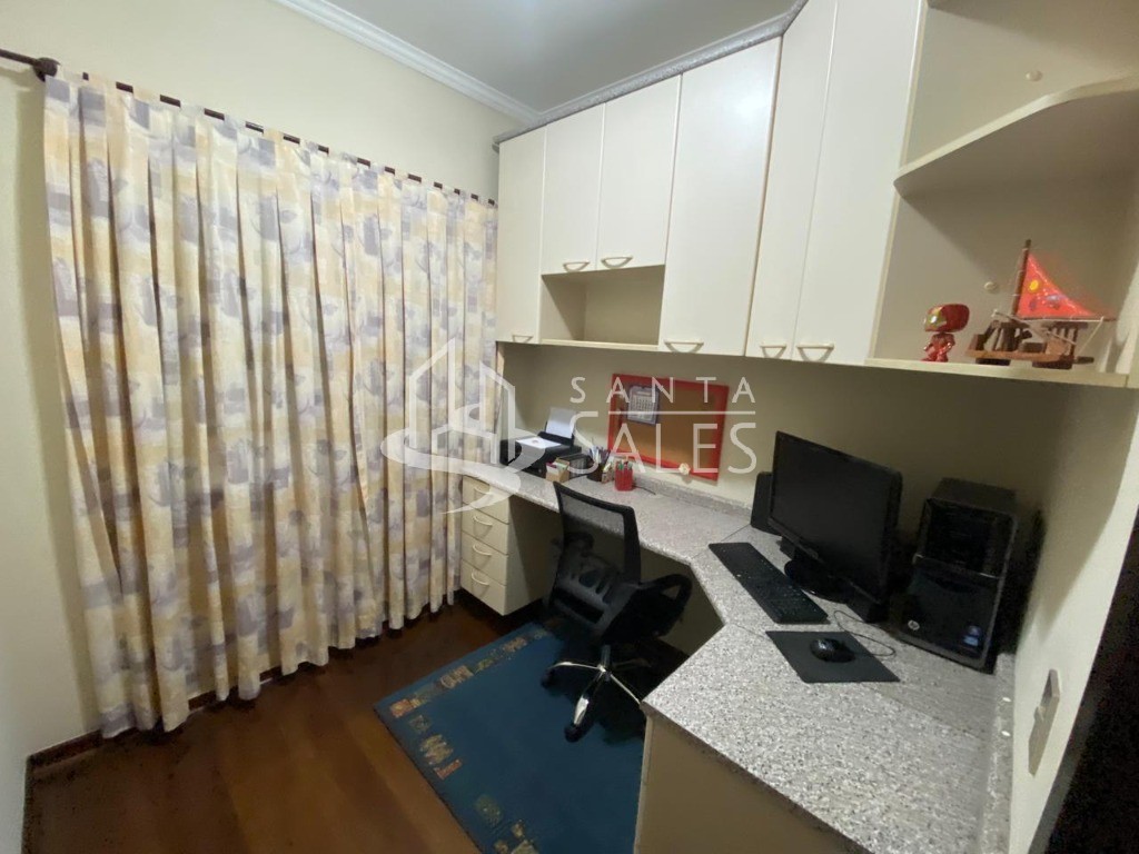 Casa à venda com 2 quartos, 160m² - Foto 21