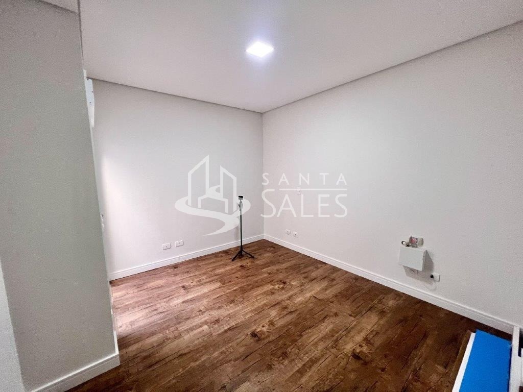 Sobrado à venda com 3 quartos, 170m² - Foto 19