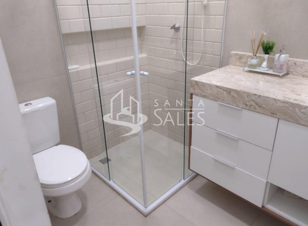 Casa, 3 quartos, 97 m² - Foto 8