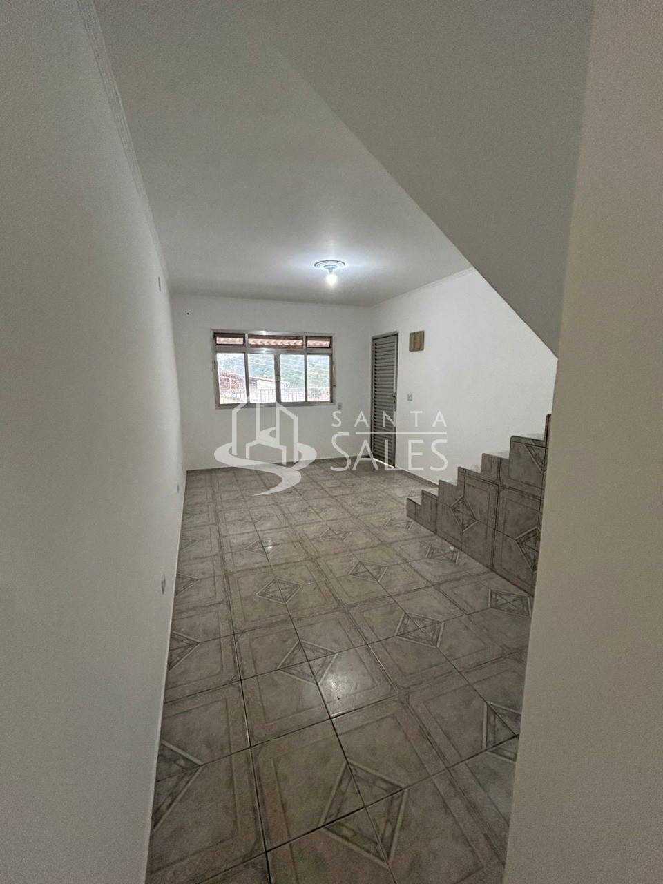 Sobrado, 2 quartos - Foto 14