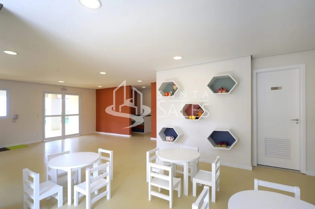 Apartamento, 2 quartos, 66 m² - Foto 20