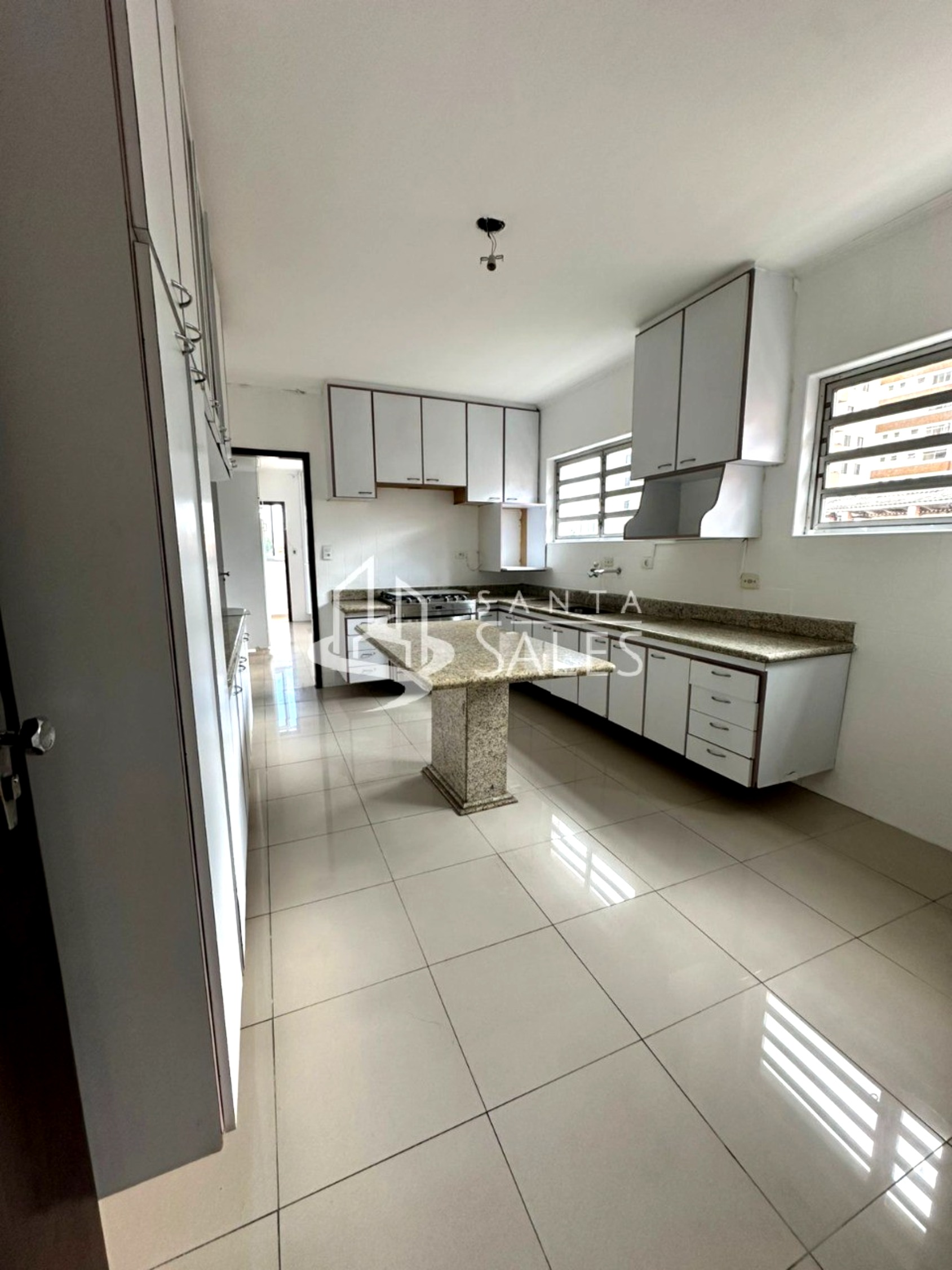 Sobrado, 5 quartos - Foto 11