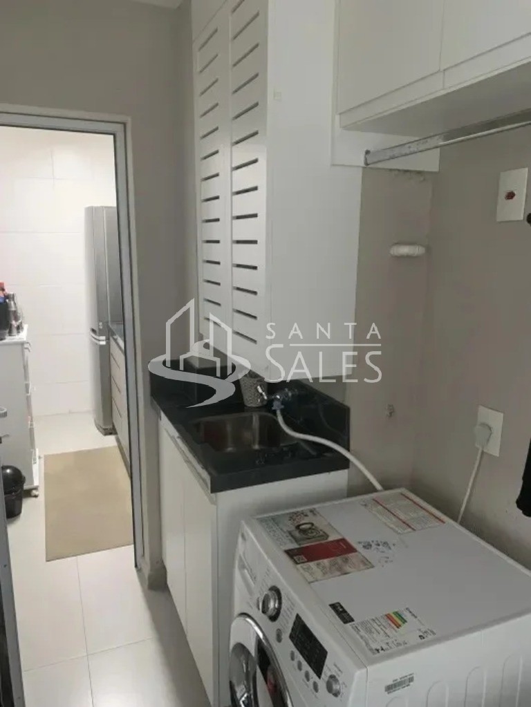 Apartamento, 2 quartos, 66 m² - Foto 15