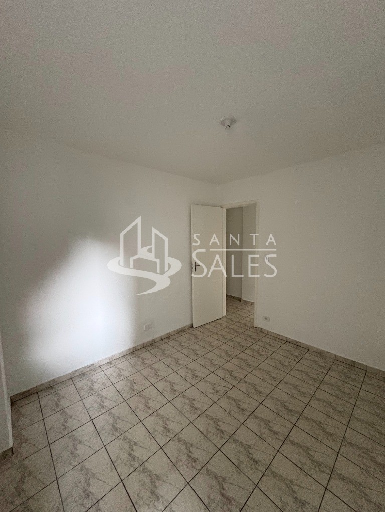 Apartamento, 2 quartos, 58 m² - Foto 25