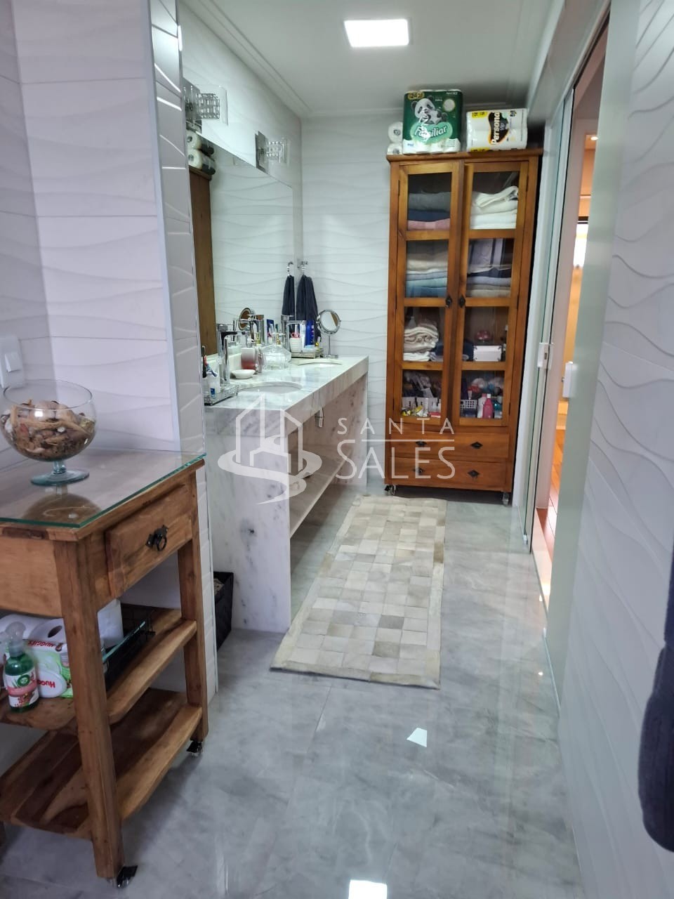 Apartamento, 3 quartos, 110 m² - Foto 14
