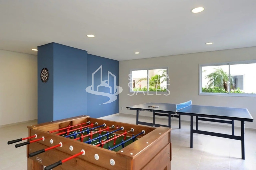 Apartamento, 2 quartos, 66 m² - Foto 21