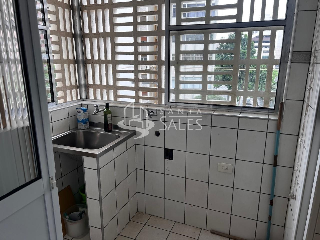 Apartamento, 3 quartos, 130 m² - Foto 16