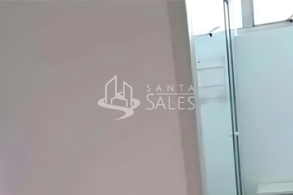 Apartamento, 2 quartos, 78 m² - Foto 14
