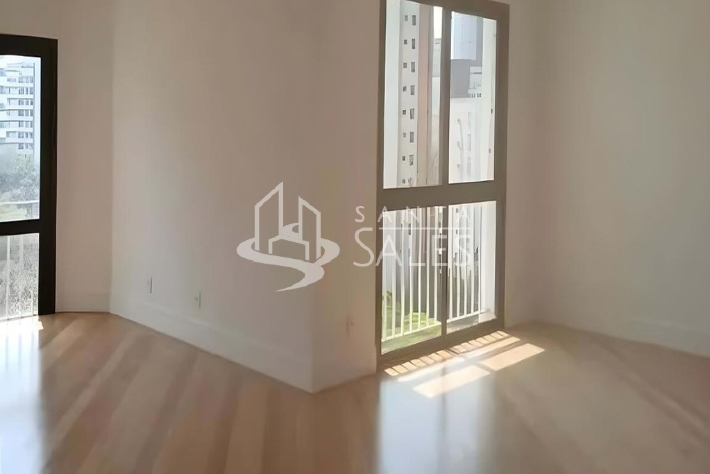 Apartamento, 3 quartos, 177 m² - Foto 1