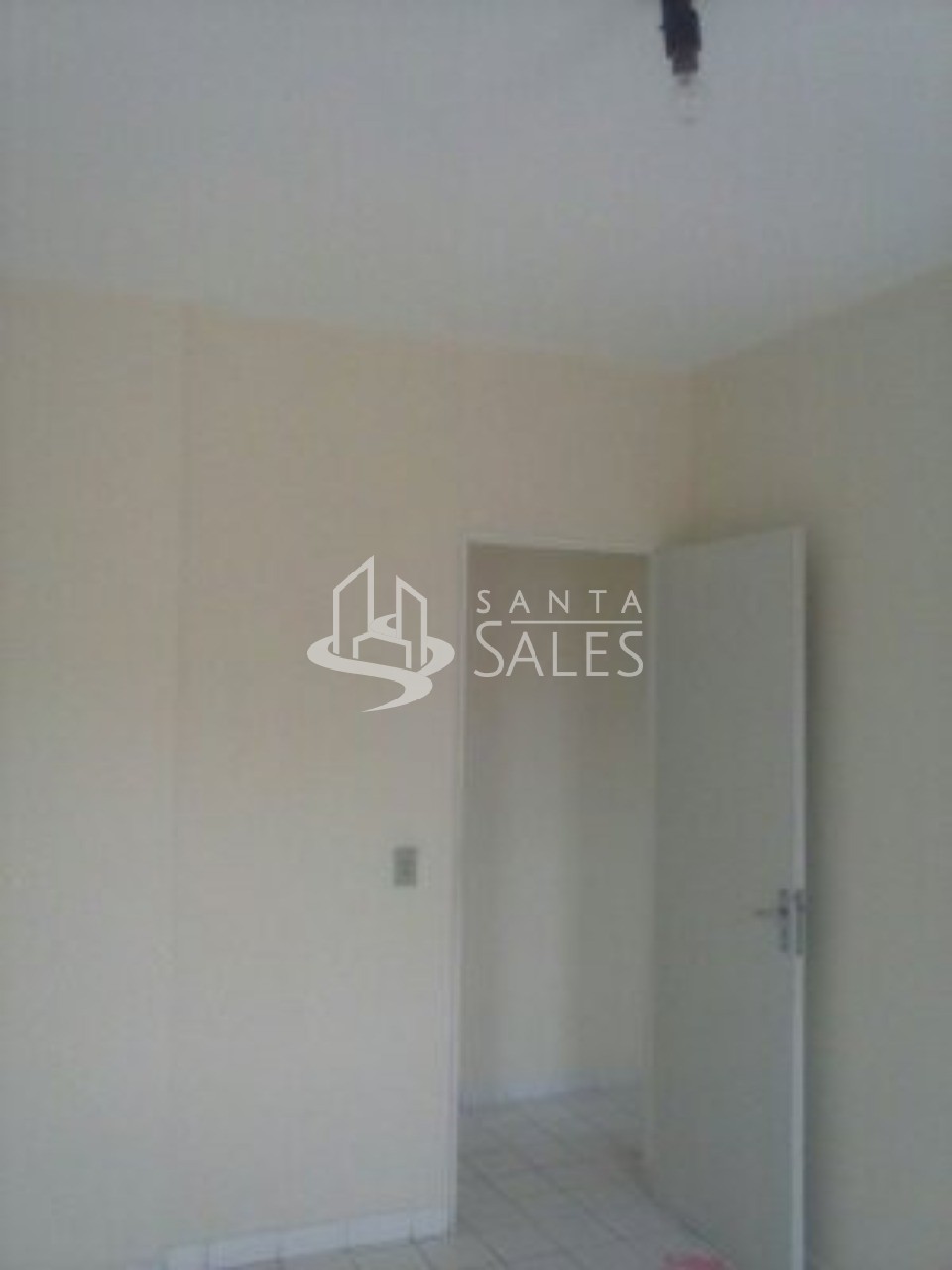 Apartamento, 2 quartos, 52 m² - Foto 24