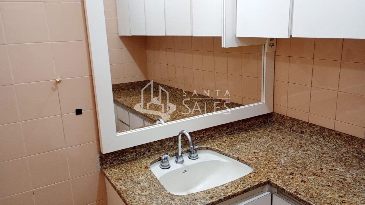 Apartamento, 2 quartos, 71 m² - Foto 10