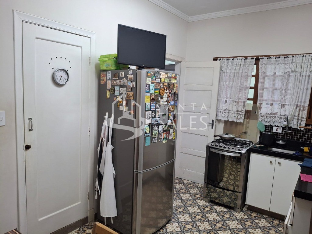 Apartamento, 3 quartos, 96 m² - Foto 14