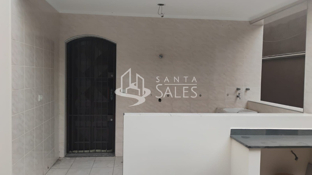 Sobrado à venda com 3 quartos, 558m² - Foto 32